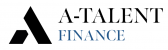 A-Talent Finance