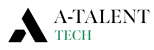 A-Talent Tech